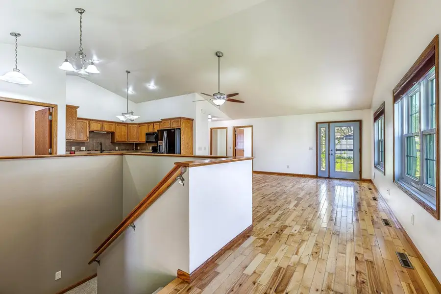 1338 Rosewood TRAIL, Onalaska, WI 54650 - #2