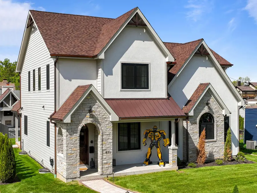 833 Wisconsin STREET, Lake Geneva, WI 53147 - #2