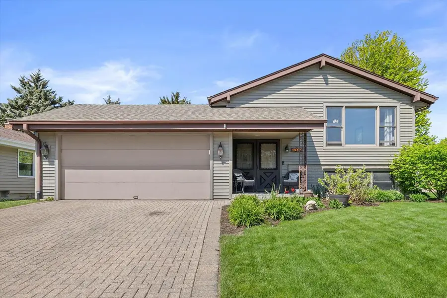 7912 31st AVENUE, Kenosha, WI 53142 - #2