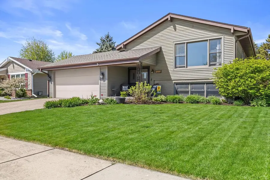 7912 31st AVENUE, Kenosha, WI 53142 - #3