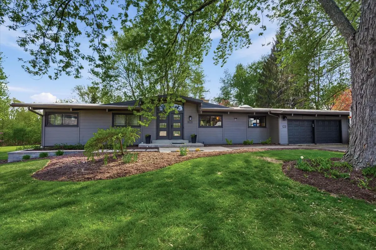 8221 Fairmont LANE, Greendale, WI 53129 - #1