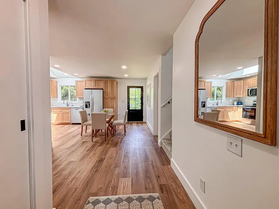 W309S10340 Knoll COURT, Mukwonago, WI 53149 - #2