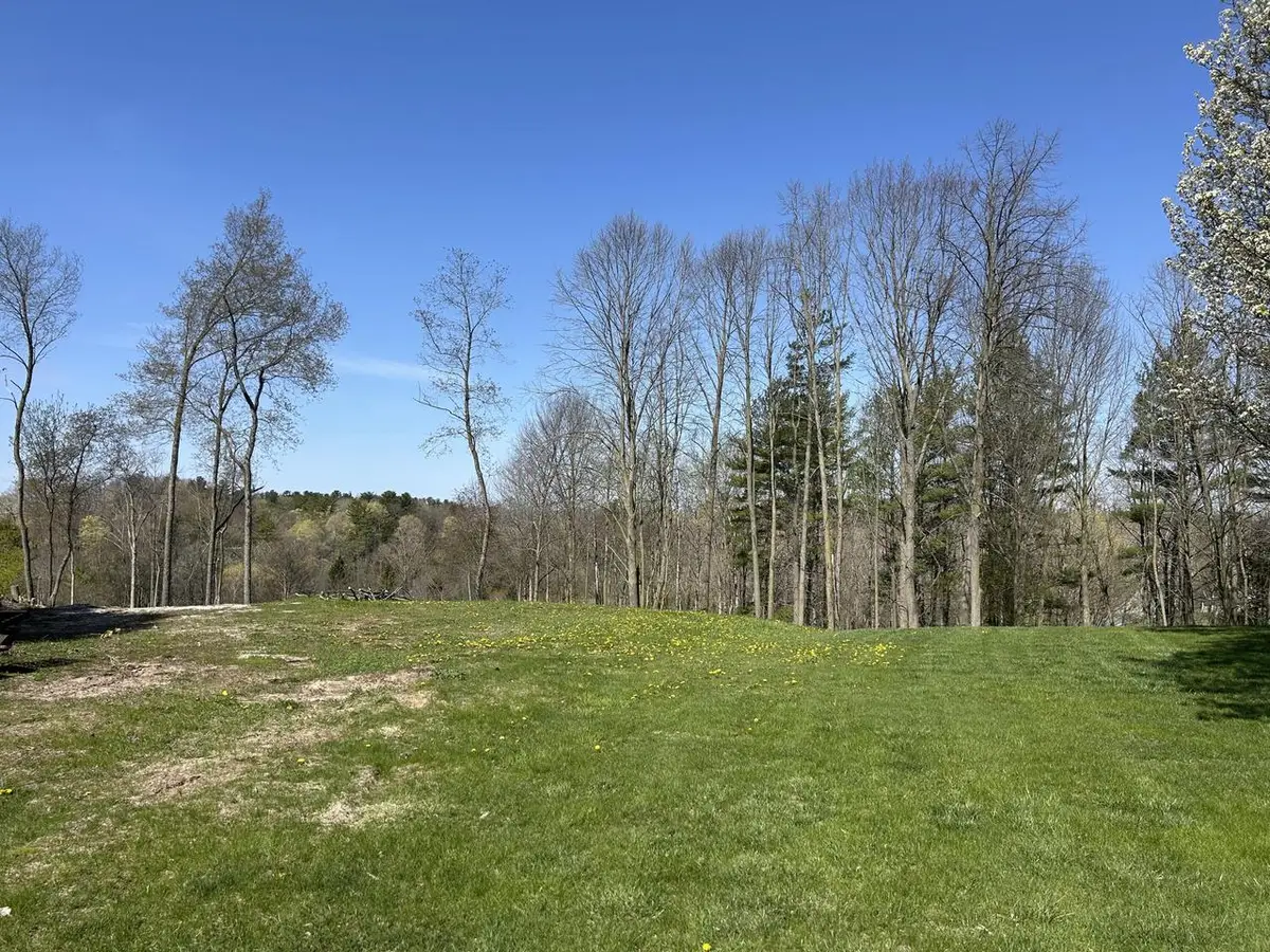 Lt29 VERANDA COURT, Manitowoc, WI 54220 - #1