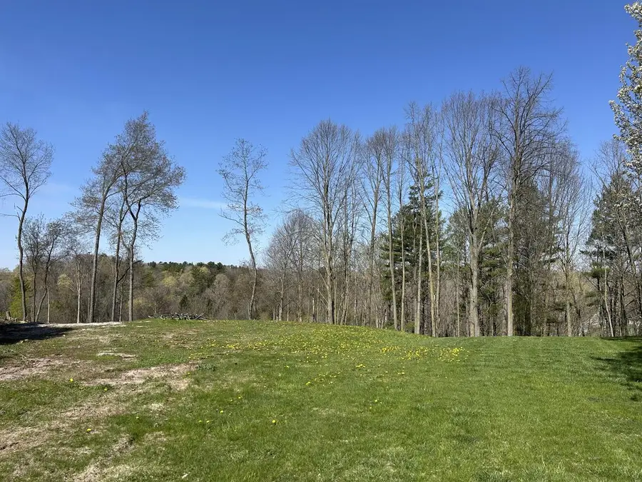 Lt29 VERANDA COURT, Manitowoc, WI 54220 - #2