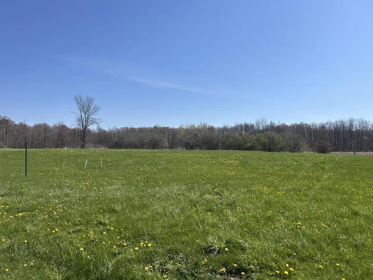 Lt3 WILD OAK DRIVE, Manitowoc, WI 54220 - #1