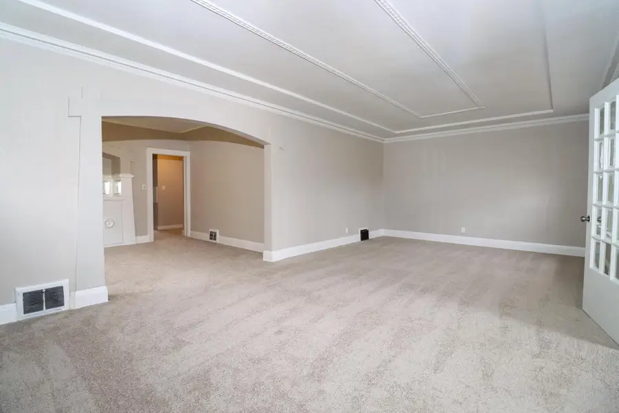 4127 N 16th STREET, Milwaukee, WI 53209 - #2