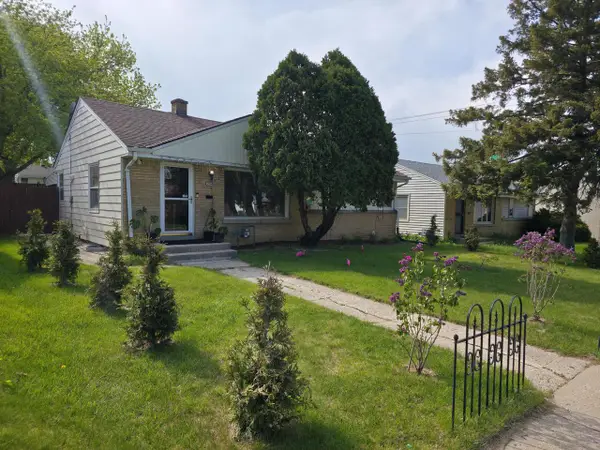 3949 77th STREET, Milwaukee, WI 53222