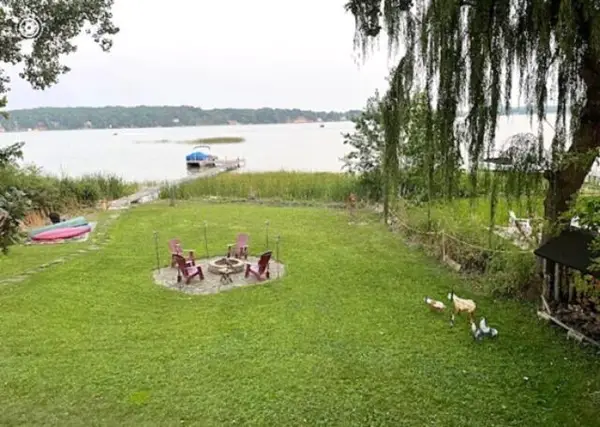 788 Cogswell DRIVE, Silver Lake, WI 53170