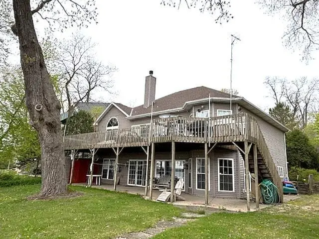 788 Cogswell DRIVE, Silver Lake, WI 53170 - #2