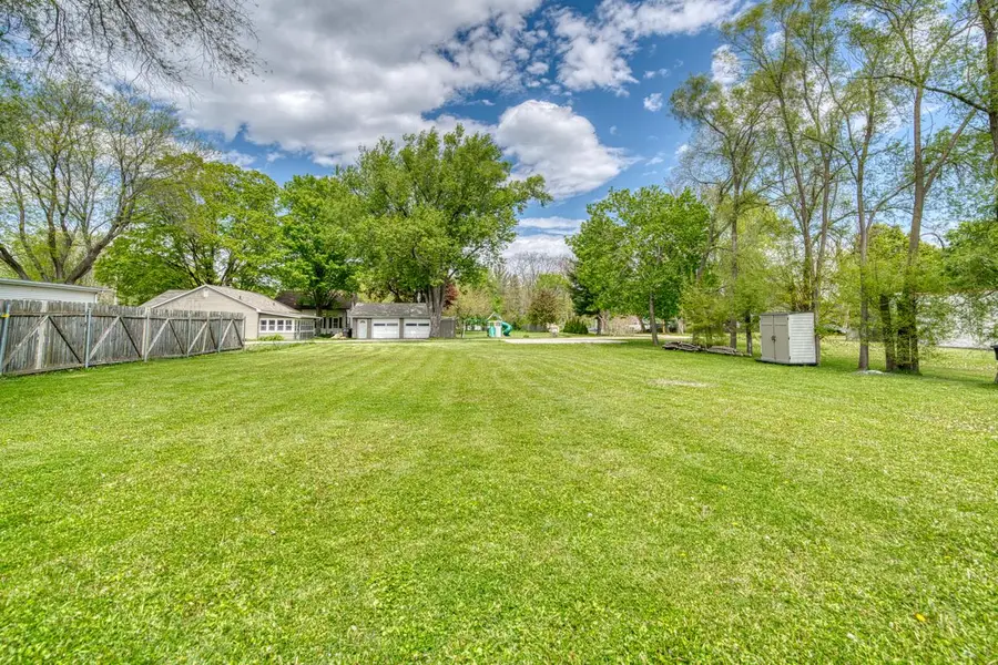 826 W Walworth AVENUE, Whitewater, WI 53190 - #2