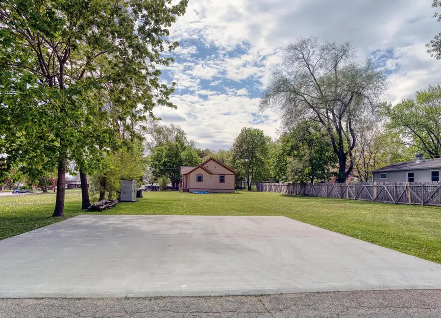826 W Walworth AVENUE, Whitewater, WI 53190 - #3