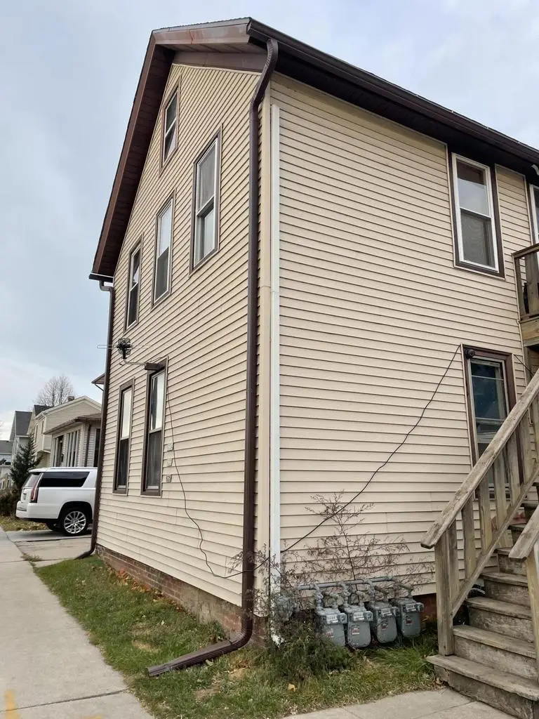 625 14th STREET, Sheboygan, WI 53081 - #2