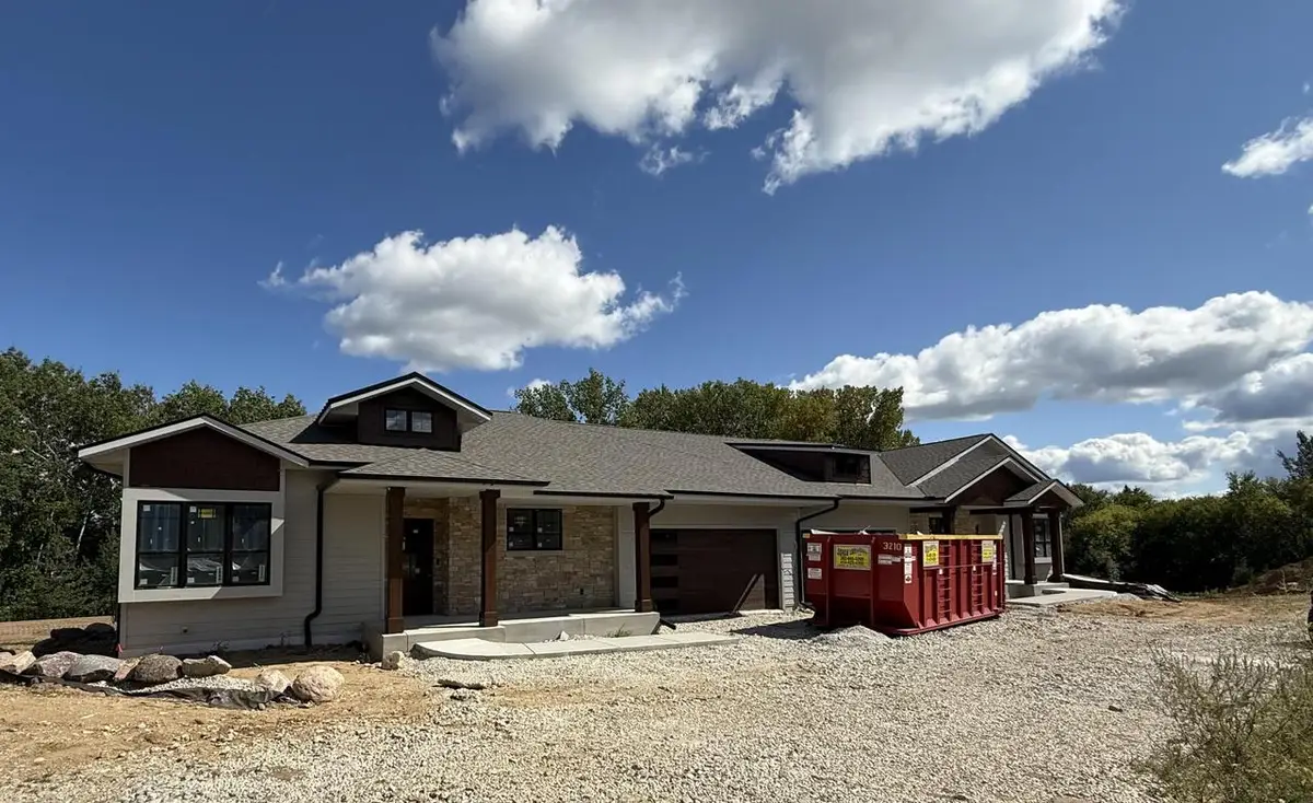 W389N7106 Pennsylvania STREET, Oconomowoc, WI 53066 - #1