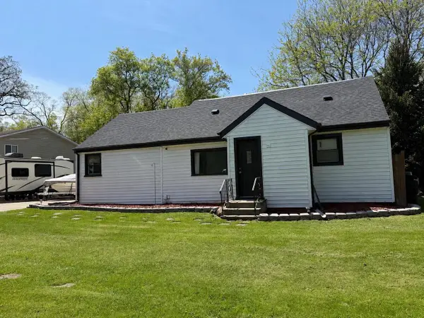 10034 28th AVENUE, Pleasant Prairie, WI 53158