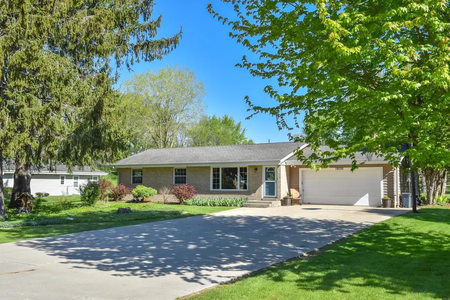 18530 Arden AVENUE, Brookfield, WI 53045 - #2