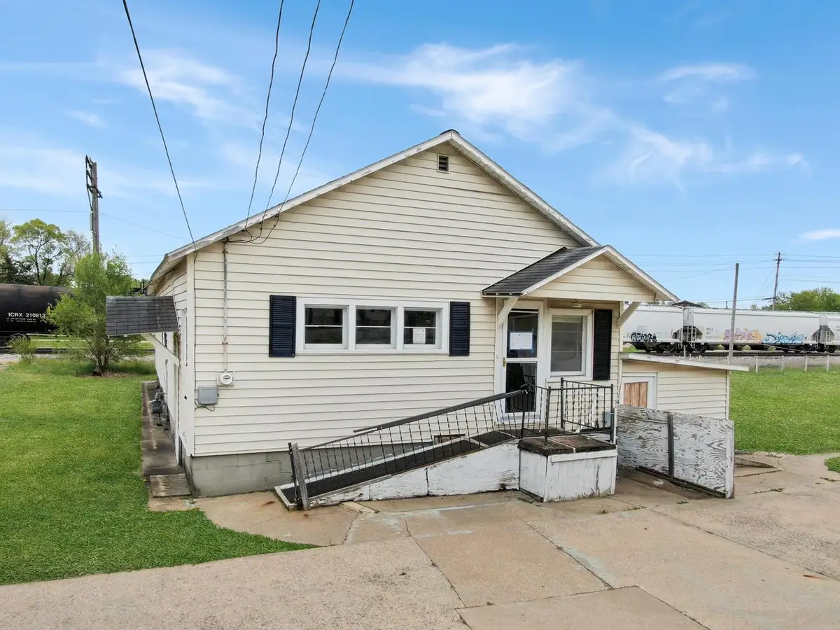 715 Wolcott STREET, Sparta, WI 54656 - #1