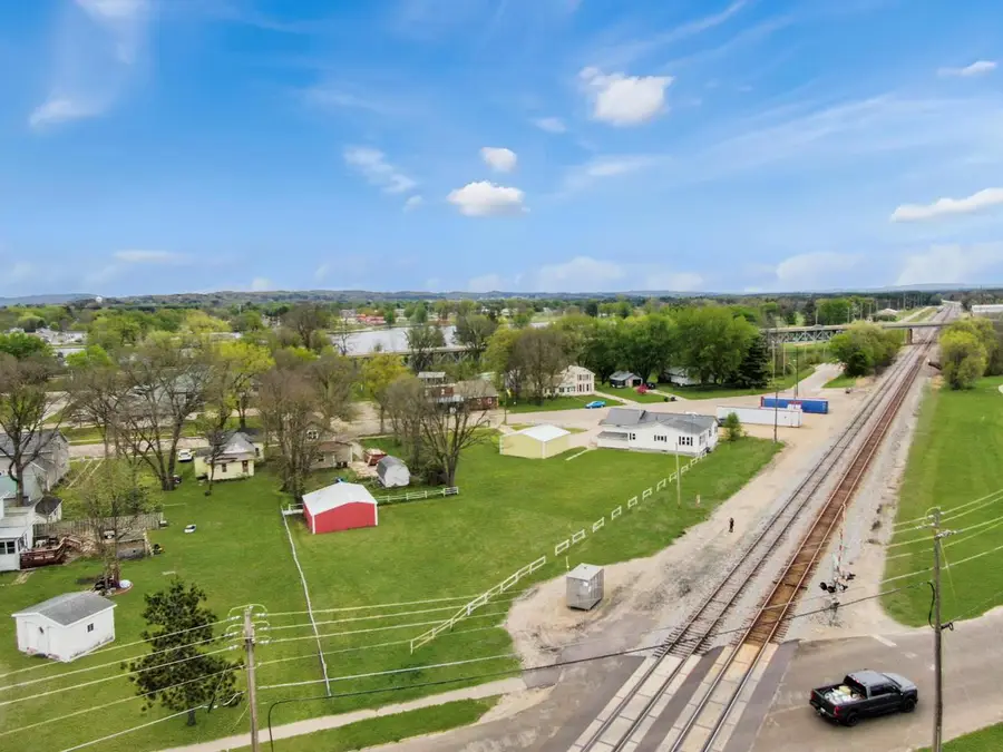 715 Wolcott STREET, Sparta, WI 54656 - #3