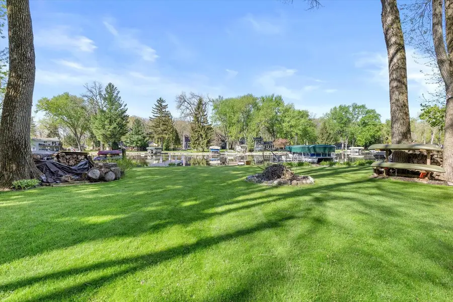 S108W34703 Jacks Bay ROAD, Mukwonago, WI 53149 - #2