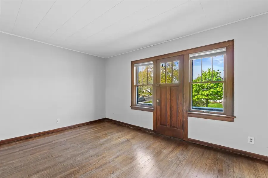 2808-10 57th STREET, Milwaukee, WI 53210 - #2
