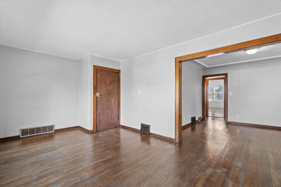 2808-10 57th STREET, Milwaukee, WI 53210 - #3