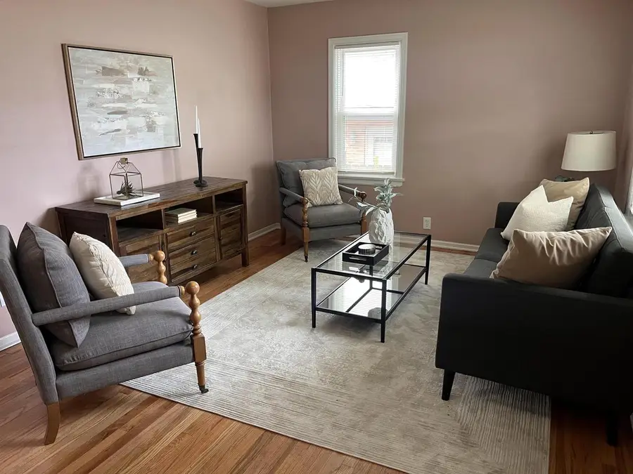 4157 71st STREET, Milwaukee, WI 53216 - #2