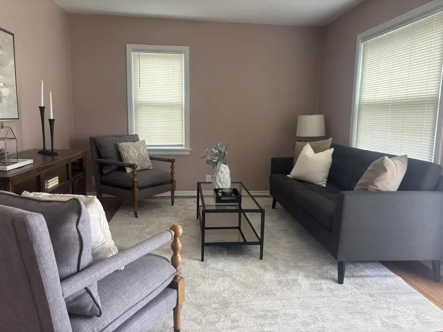 4157 71st STREET, Milwaukee, WI 53216 - #3