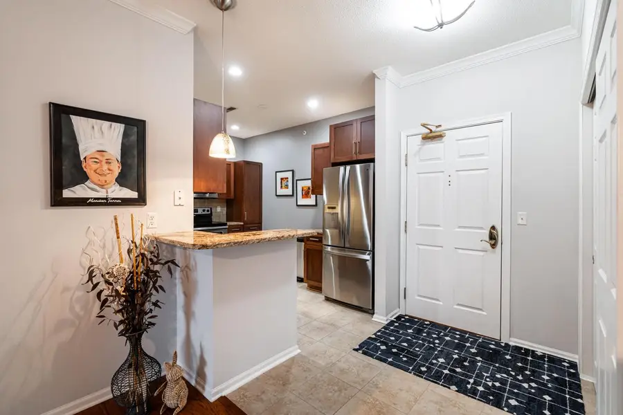 1300 N Prospect AVENUE #403, Milwaukee, WI 53202 - #3