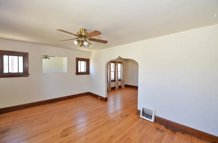 2931 Olive STREET, Racine, WI 53403 - #2