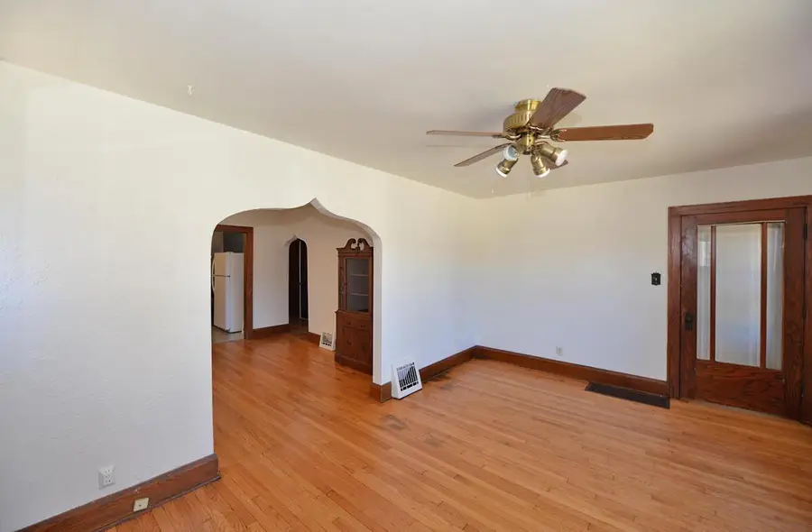 2931 Olive STREET, Racine, WI 53403 - #3