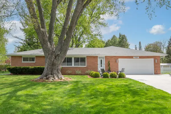 17465 Windemere ROAD, Brookfield, WI 53045
