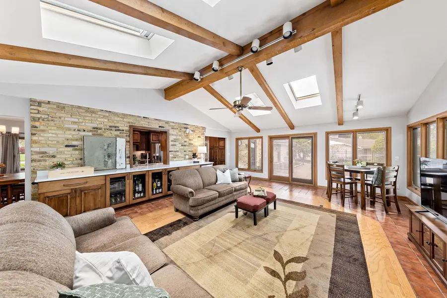 18360 Tilton LANE, Brookfield, WI 53045 - #3