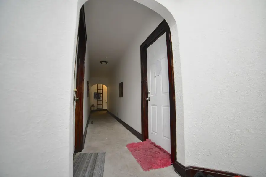 4480 Hopkins STREET, Milwaukee, WI 53209 - #3