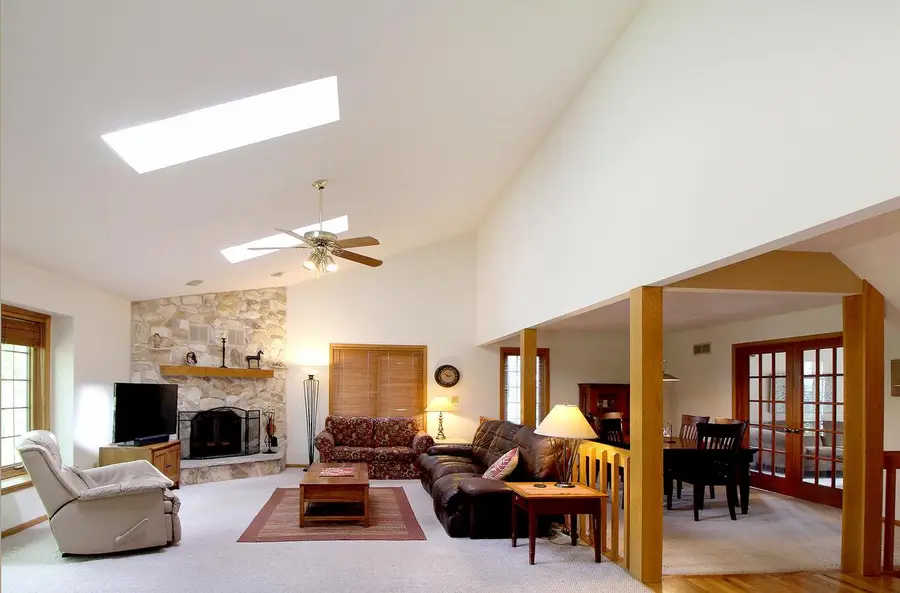 9432 Stanford COURT, Mequon, WI 53097 - #2