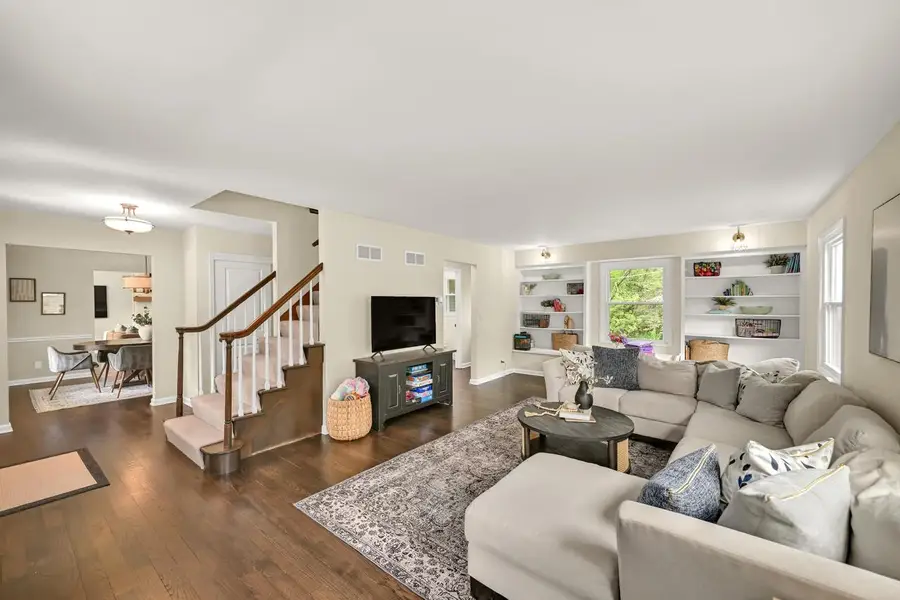 10333 N Versailles COURT, Mequon, WI 53092 - #3