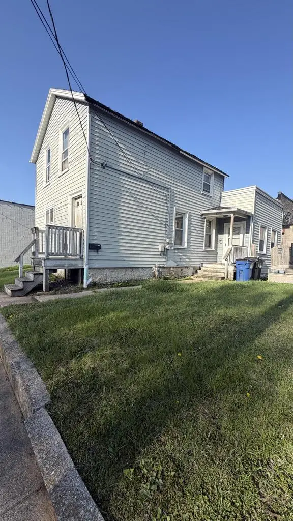 1245 Superior STREET, Racine, WI 53405 - #1