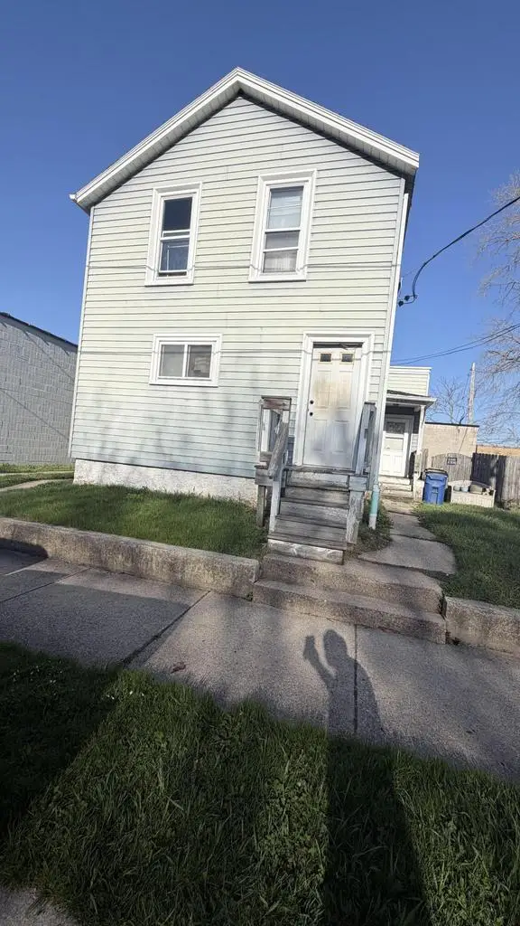 1245 Superior STREET, Racine, WI 53405 - #2