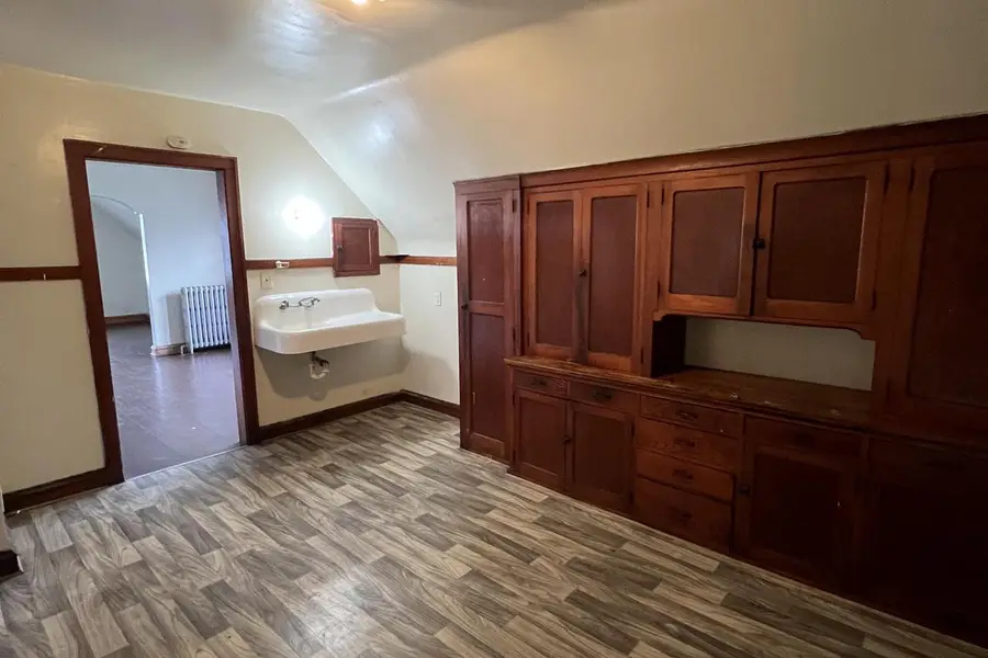 2355 20th STREET #2355A, Milwaukee, WI 53206 - #3