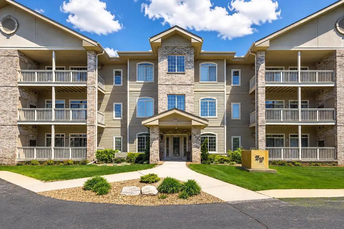 13060 W Bluemound ROAD #101, Elm Grove, WI 53122 - #1