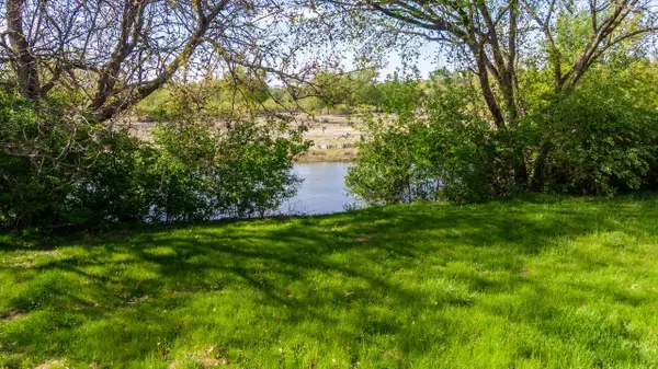 325 PARK STREET, Silver Lake, WI 53170