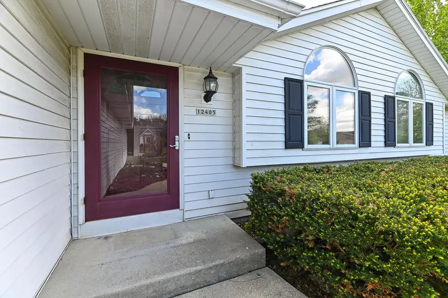 12405 W North LANE, New Berlin, WI 53151 - #3