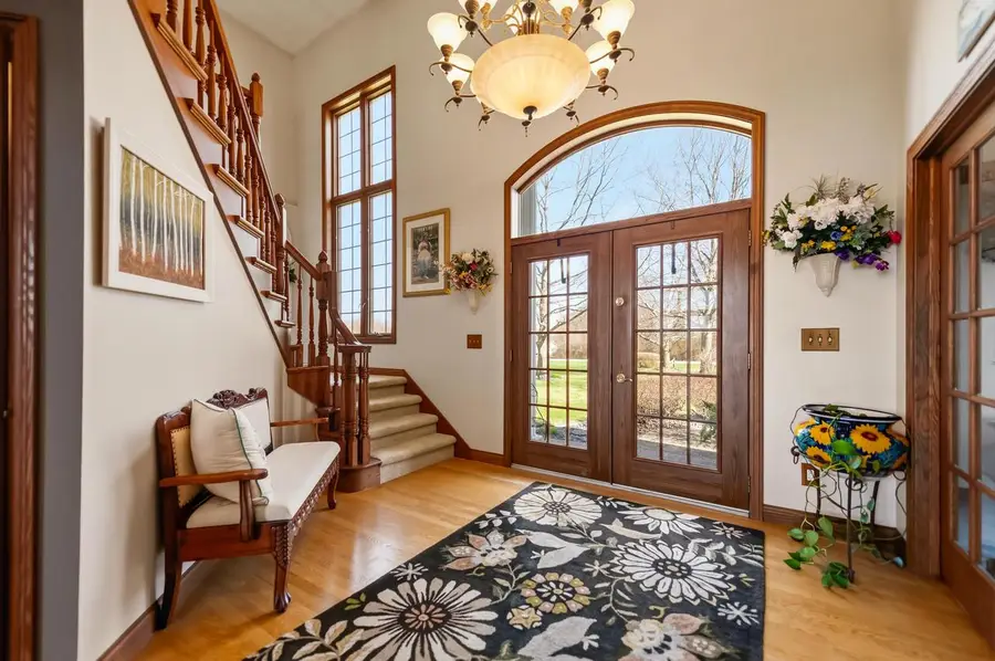 N9044 North Shore COURT, Saint Cloud, WI 53079 - #3