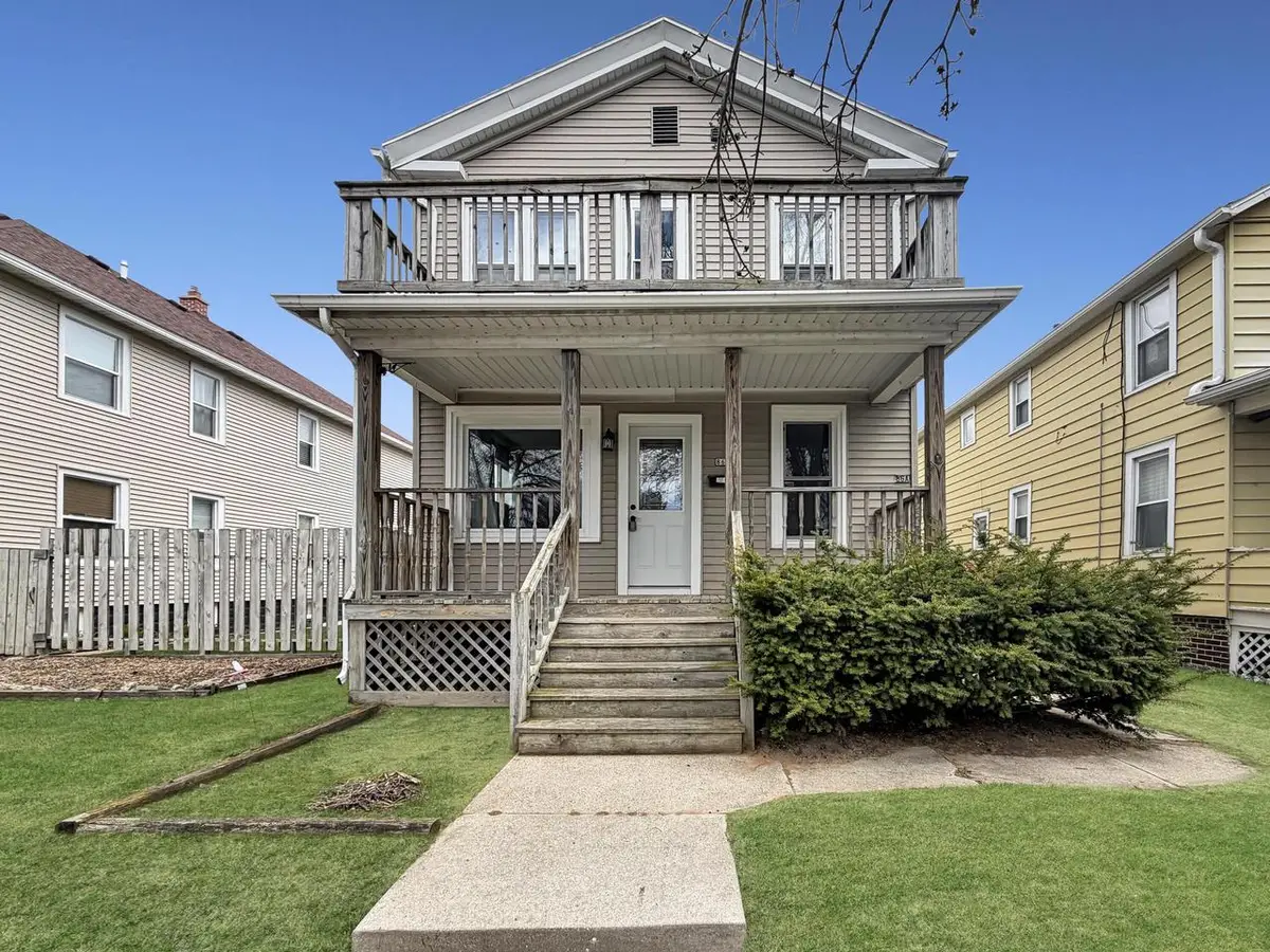 86 Lighthouse COURT, Sheboygan, WI 53081 - #1