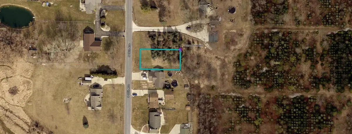 11020 10TH AVENUE, Oak Creek, WI 53154 - #1