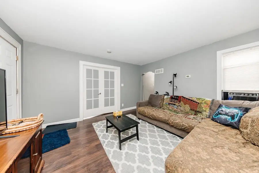 2445 62nd STREET #2447, West Allis, WI 53219 - #2