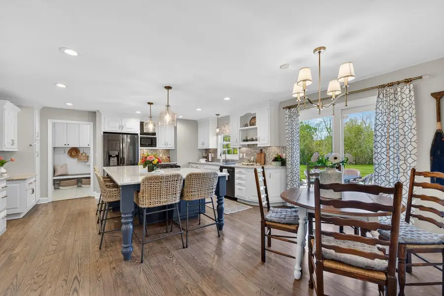 10235 Range Line COURT, Mequon, WI 53092 - #3