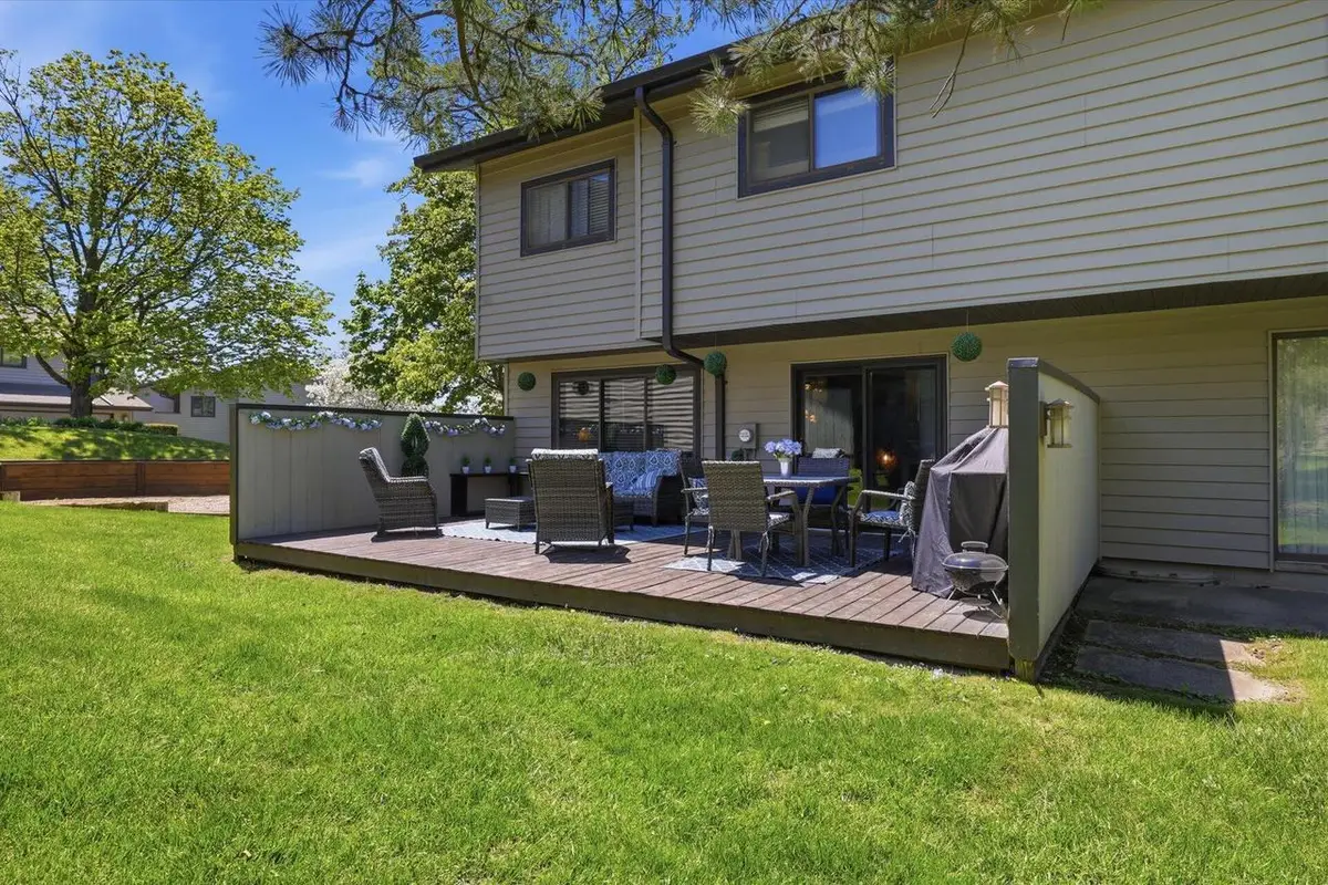 9179 N 70th STREET, Milwaukee, WI 53223 - #1