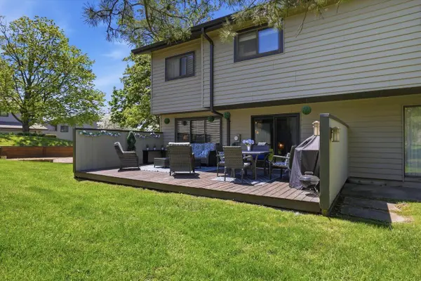 9179 N 70th STREET, Milwaukee, WI 53223