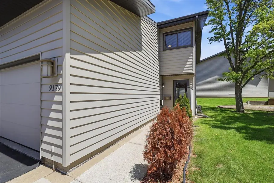 9179 N 70th STREET, Milwaukee, WI 53223 - #2
