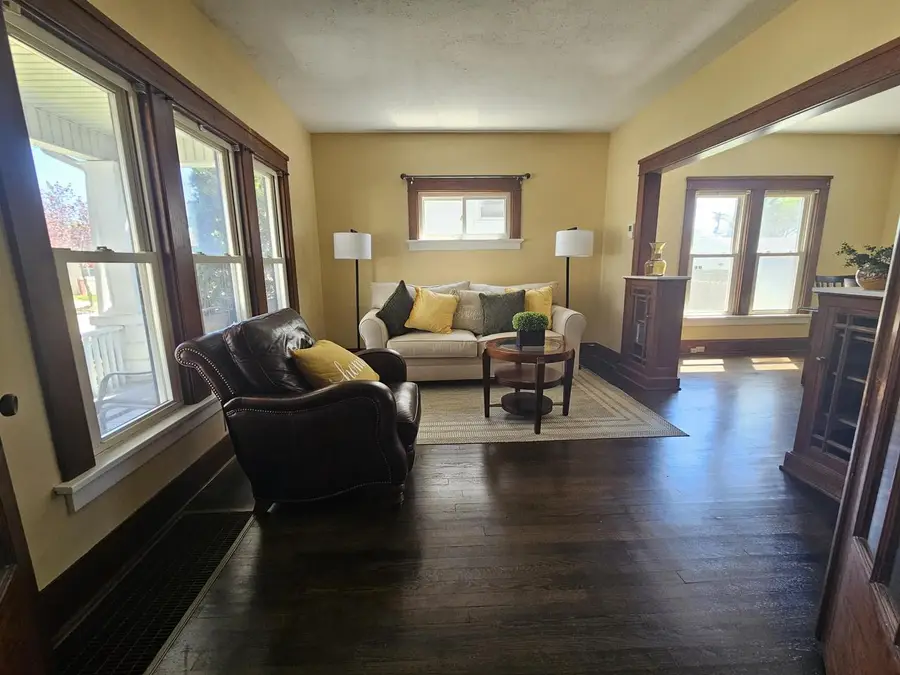 1324 Hayes AVENUE, Racine, WI 53405 - #2