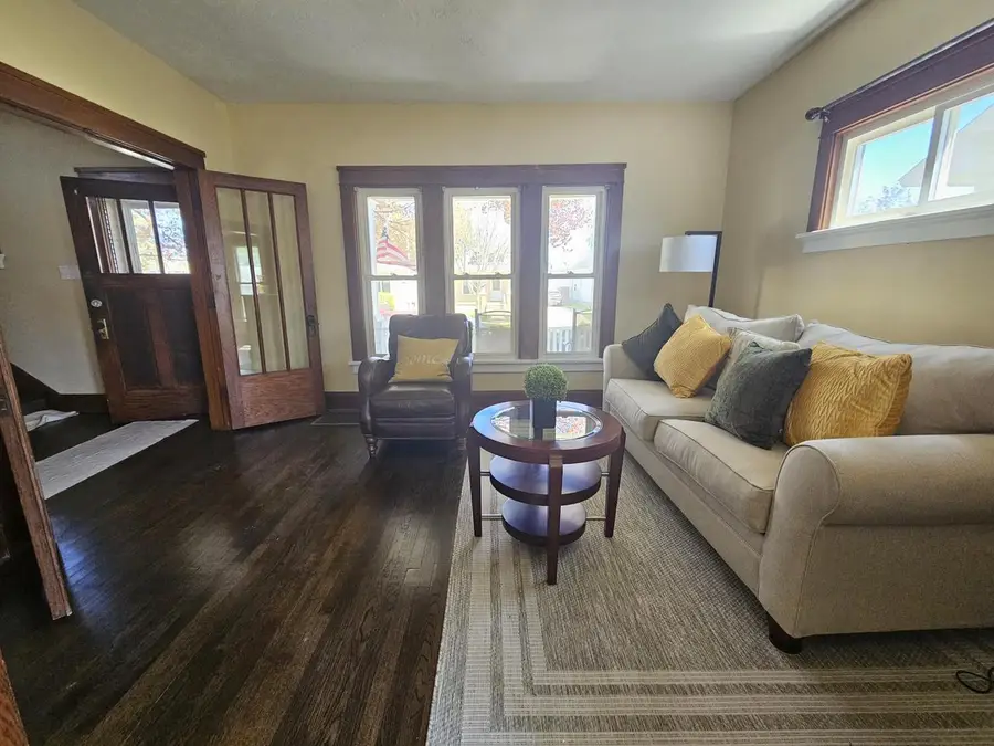 1324 Hayes AVENUE, Racine, WI 53405 - #3